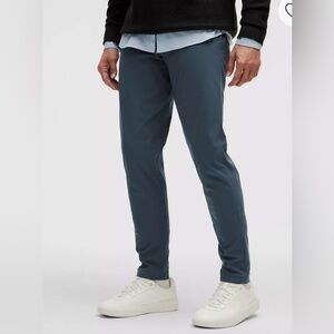 Lululemon ABC Pants Size 31/30